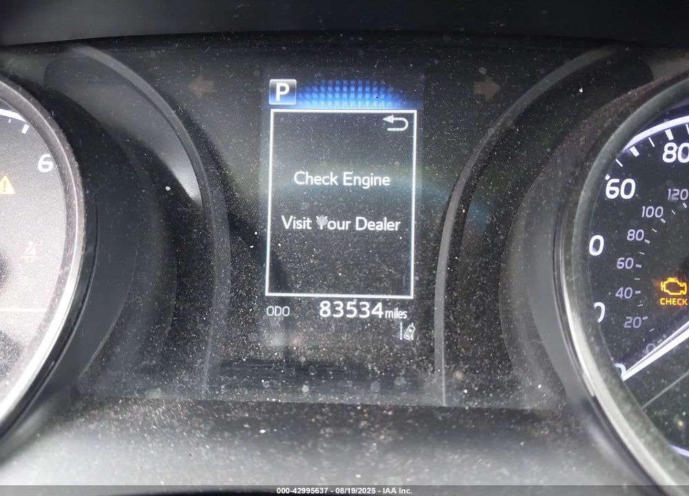 2021 TOYOTA CAMRY VIN: 4T1G11AKXMU429173