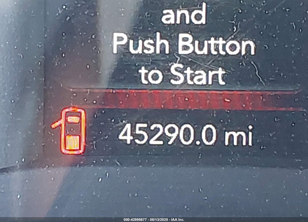 2019 RAM 1500 VIN: 1C6SRFBT4KN833385