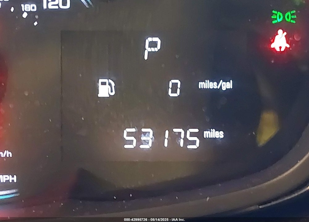 2022 CHEVROLET SPARK VIN: KL8CD6SA6NC017698