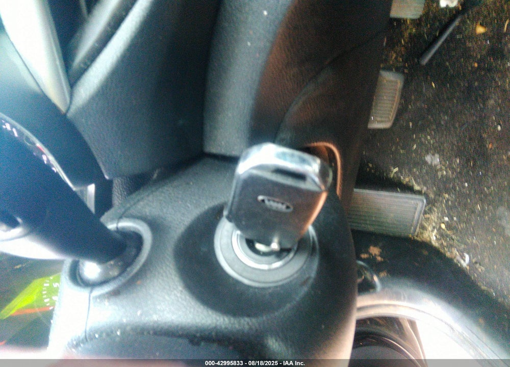 2021 KIA FORTE VIN: 3KPF24AD8ME390405