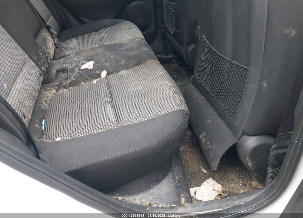 2020 HYUNDAI KONA SE VIN: KM8K12AA0LU506364
