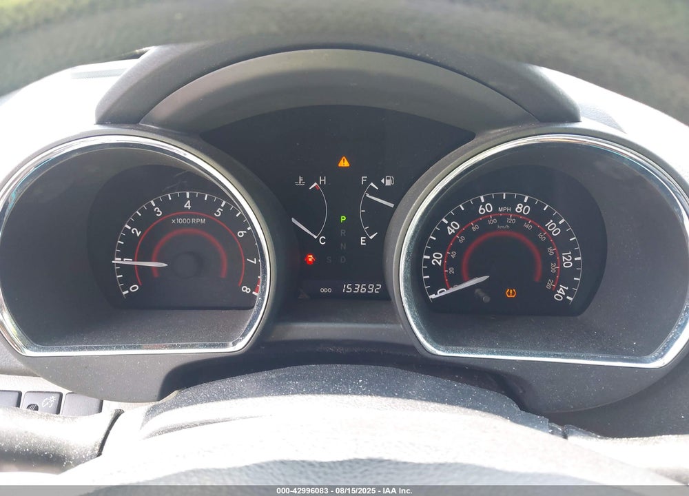 2011 TOYOTA HIGHLANDER VIN: 5TDBK3EH9BS054027