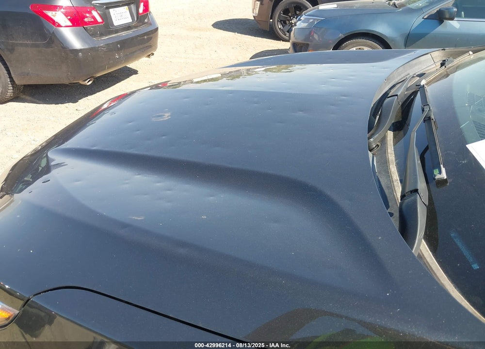 2019 CHEVROLET EQUINOX VIN: 3GNAXVEX5KS593795