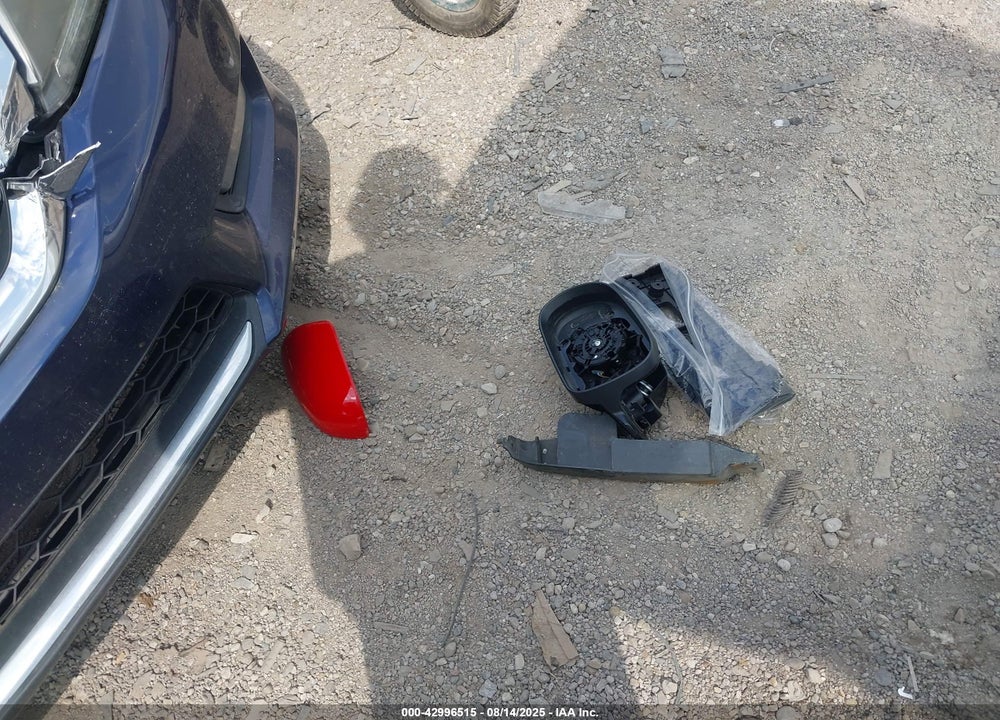2024 KIA SOUL VIN: KNDJ23AU2R7220035