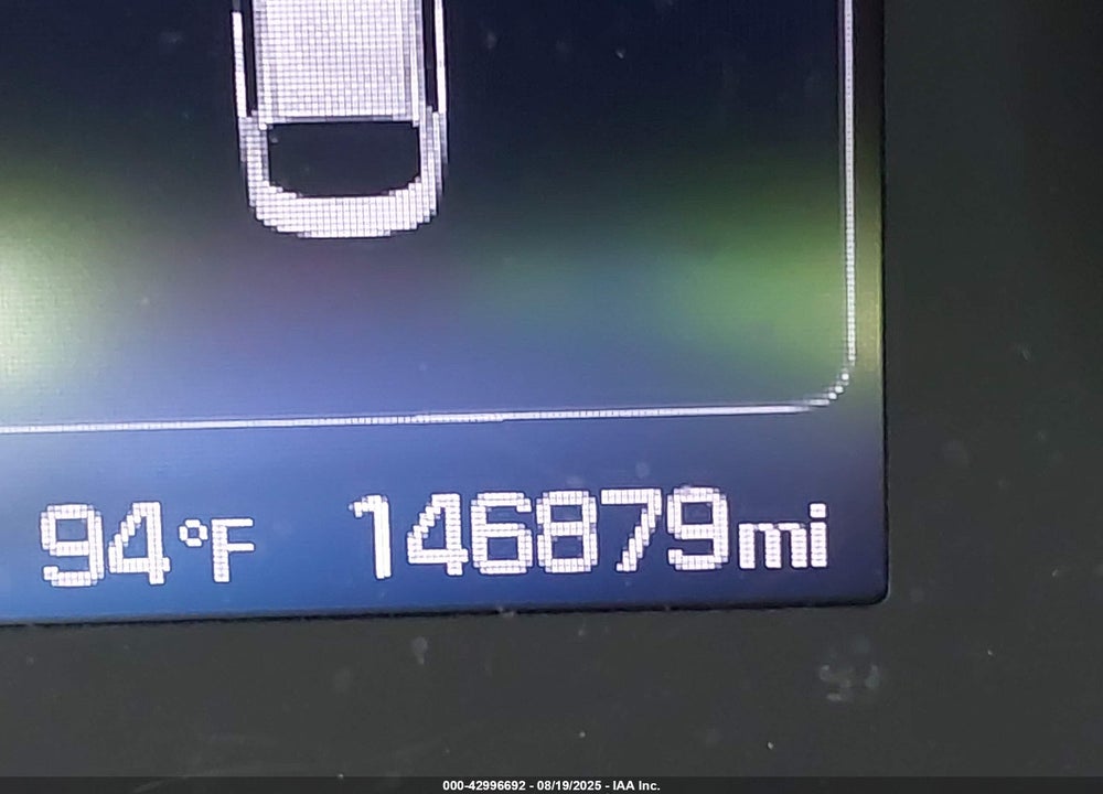 2015 HYUNDAI SONATA VIN: 5NPE24AF4FH240383