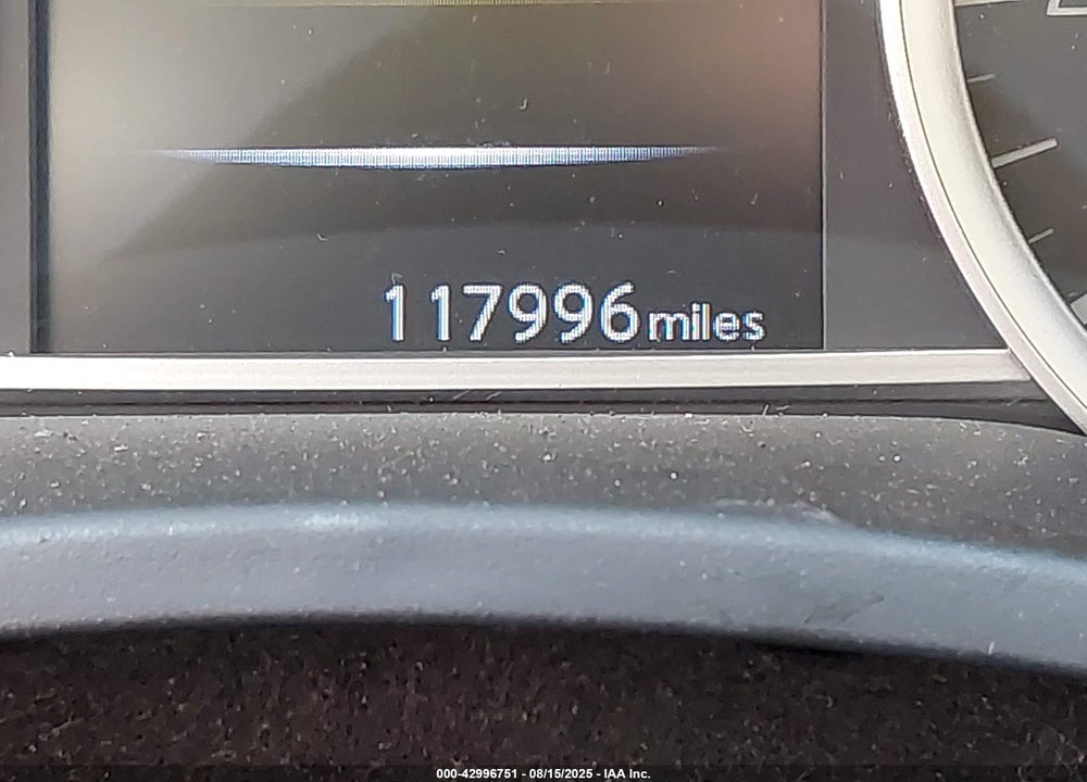 2018 NISSAN SENTRA VIN: 3N1AB7AP9JY265917