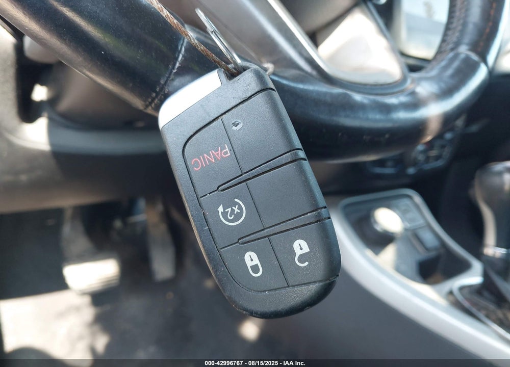 2018 JEEP COMPASS VIN: 3C4NJDBB4JT397872