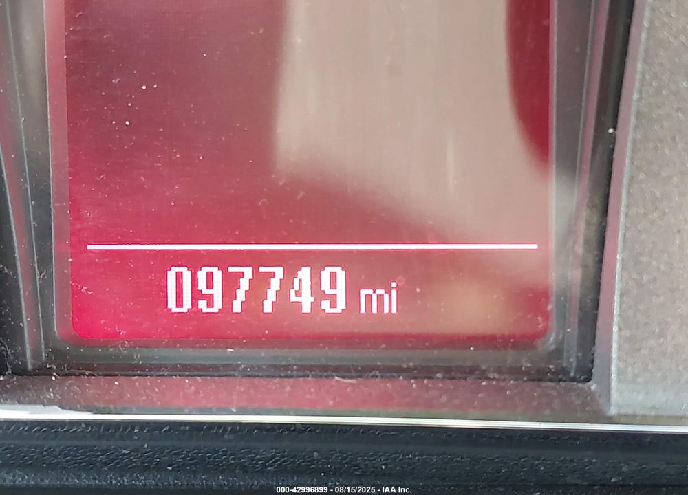 2014 GMC TERRAIN VIN: 2GKFLWEKXE6195901