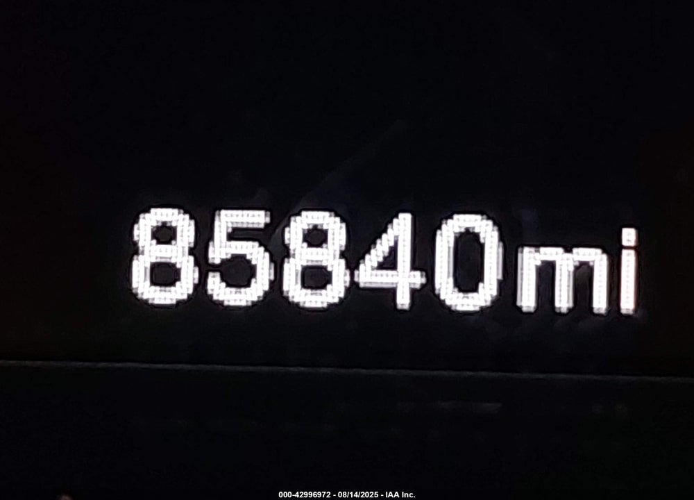 2018 JEEP RENEGADE VIN: ZACCJBAB6JPH65585