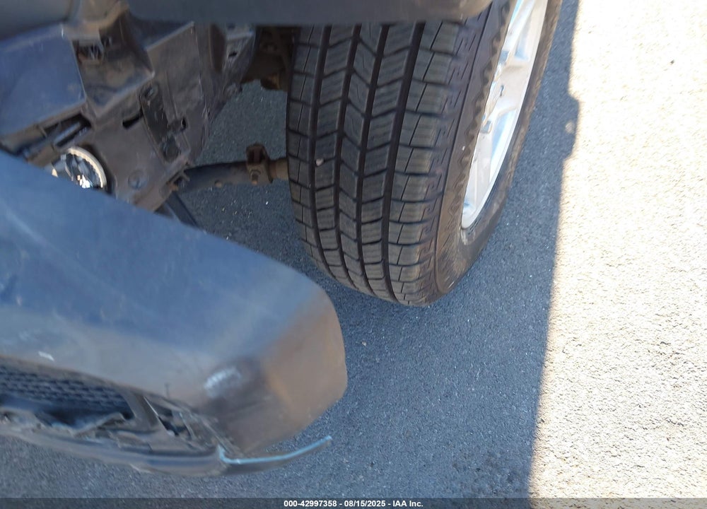 2022 JEEP GLADIATOR SPORT S 4X4 VIN: 1C6HJTAGXNL154841