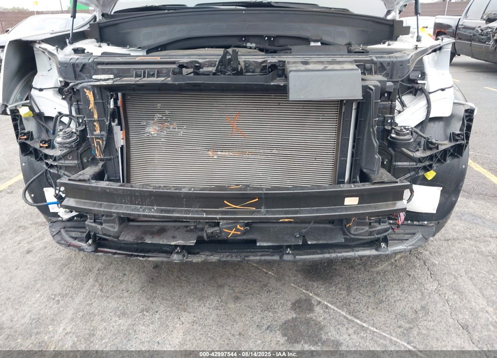 2021 KIA TELLURIDE SX VIN: 5XYP54HC3MG167118