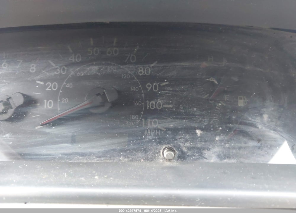 2008 TOYOTA COROLLA VIN: 1NXBR32E58Z979040