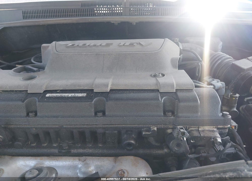 2009 KIA SPECTRA VIN: KNAFE221495627892