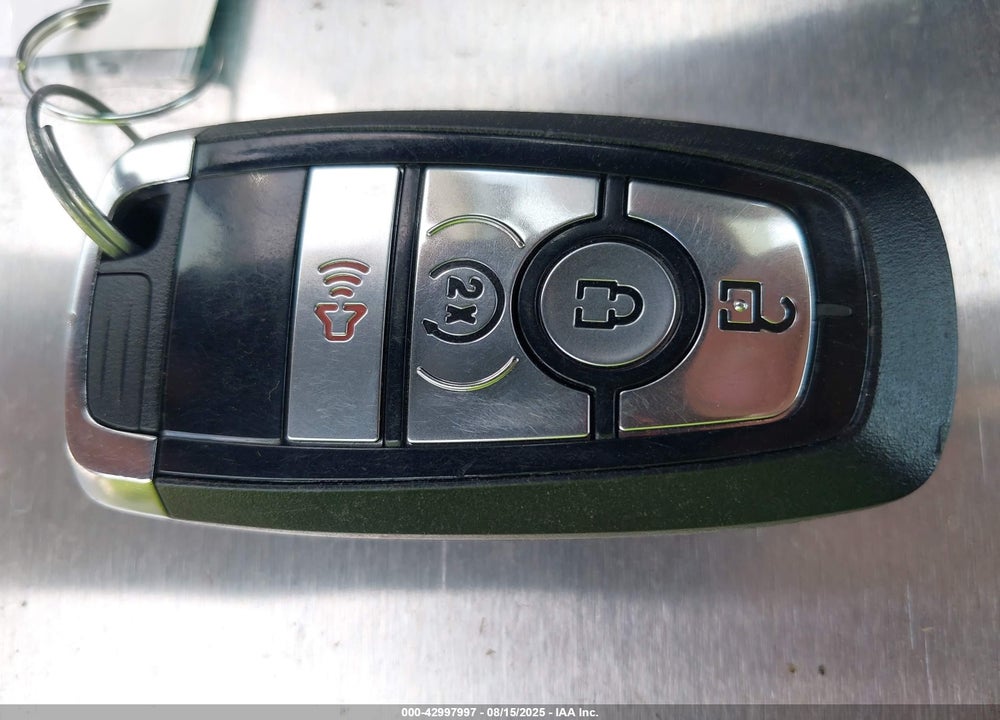 2024 FORD MAVERICK VIN: 3FTTW8M31RRA96605