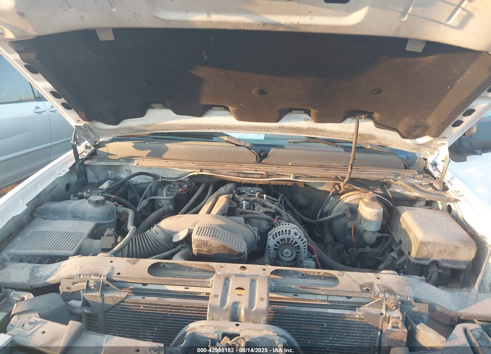 2013 GMC SIERRA 1500 VIN: 3GTP1UEA3DG200196
