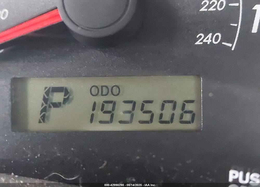 2011 TOYOTA COROLLA LE VIN: 2T1BU4EE8BC605272