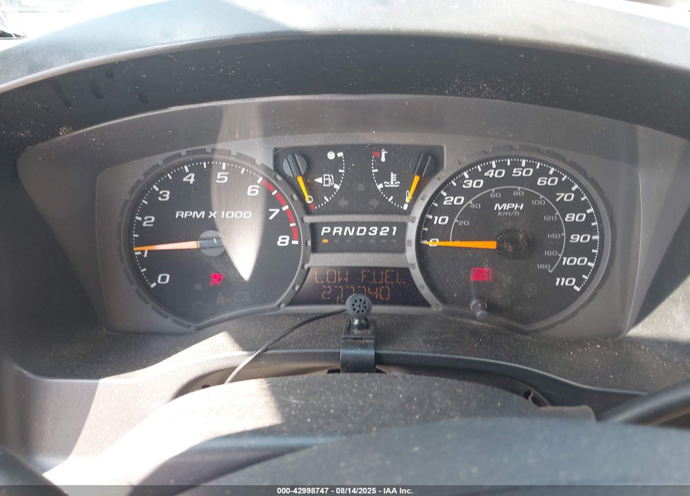 2005 GMC CANYON SL VIN: 1GTDT146358243341