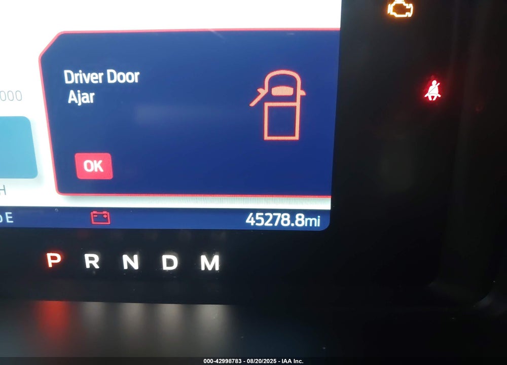 2021 FORD BRONCO VIN: 1FMEE5DH0MLA79318
