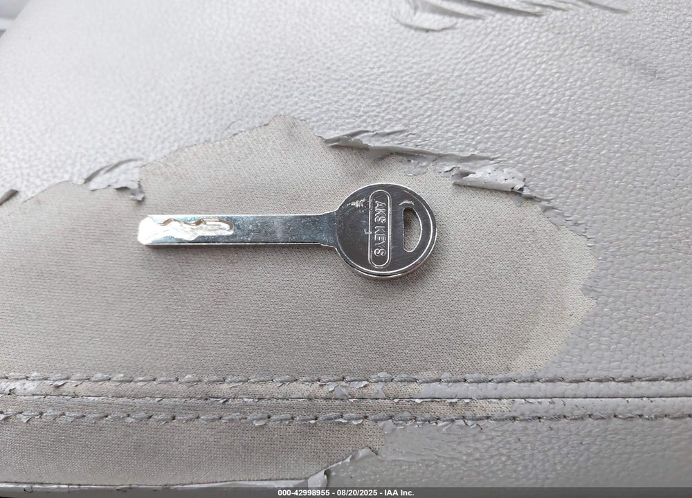 2015 HYUNDAI SONATA SE VIN: 5NPE24AF4FH237094