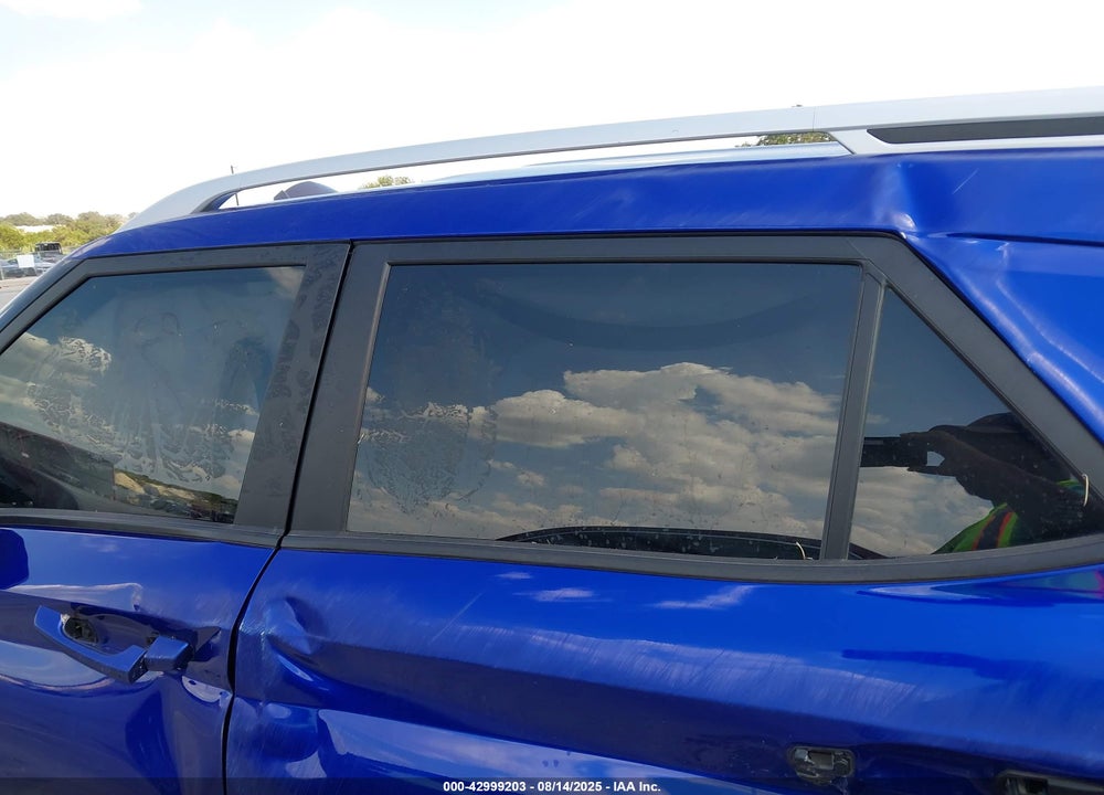 2024 HYUNDAI VENUE SEL VIN: KMHRC8A33RU287115