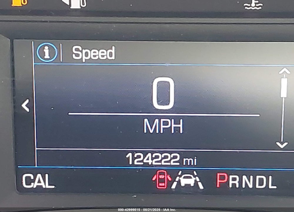 2020 CHEVROLET EQUINOX VIN: 3GNAXJEV2LS507500