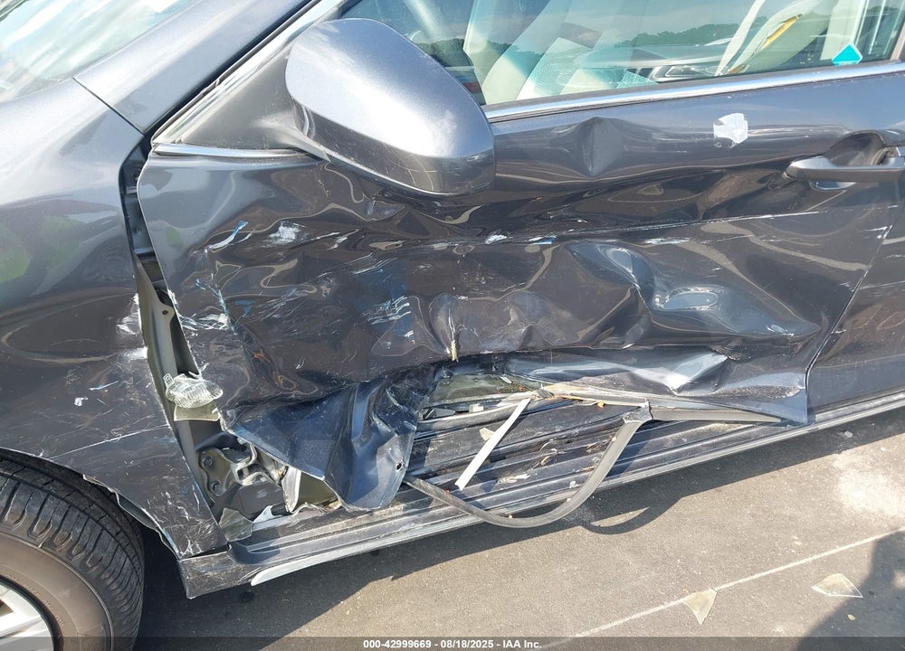 2012 TOYOTA CAMRY VIN: 4T4BF1FK4CR250183