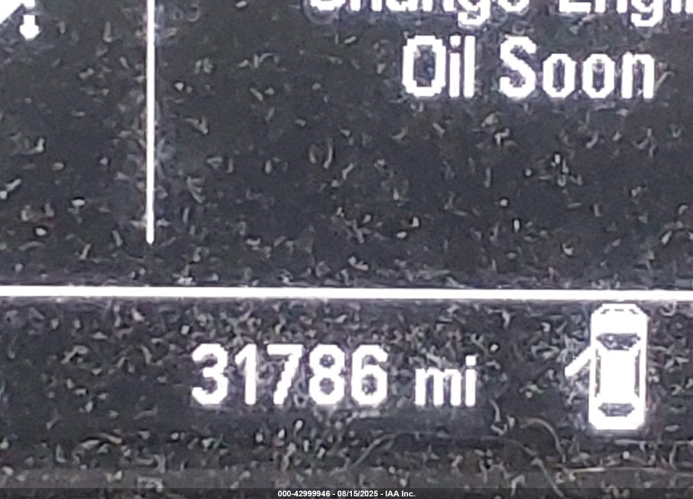 2017 CHEVROLET CRUZE VIN: 1G1BE5SM1H7200162