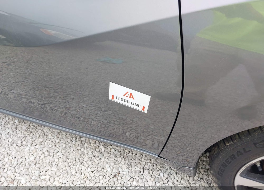 2018 NISSAN MAXIMA 3.5 PLATINUM VIN: 1N4AA6AP3JC394812