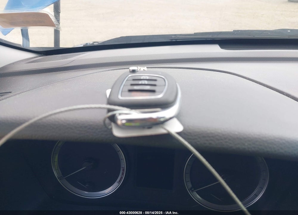 2018 HYUNDAI SONATA VIN: 5NPE24AF4JH685540