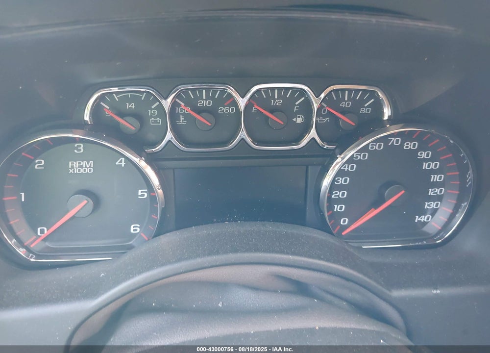 2015 GMC YUKON SLT VIN: 1GKS2BKCXFR537666