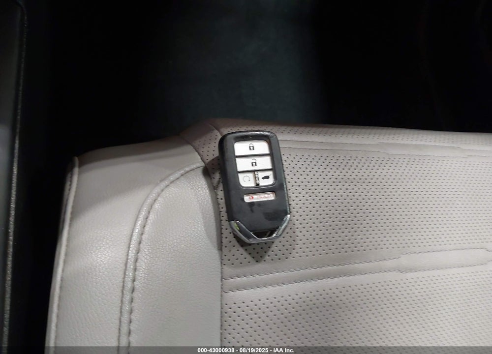 2022 HONDA CR-V VIN: 5J6RT6H82NL046747