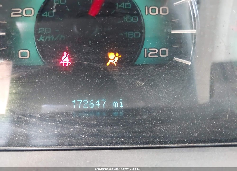 2010 FORD FUSION VIN: 3FAHP0HG3AR104327