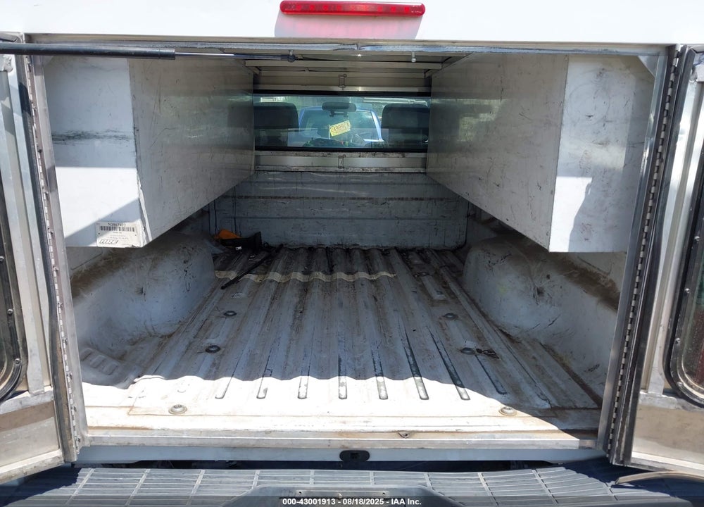 2011 FORD RANGER XL VIN: 1FTKR1AD9BPA82021