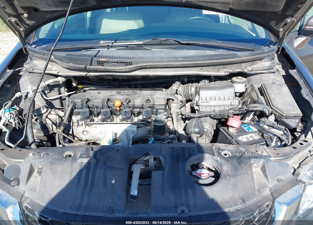 2015 HONDA CIVIC VIN: 2HGFB2F98FH519731