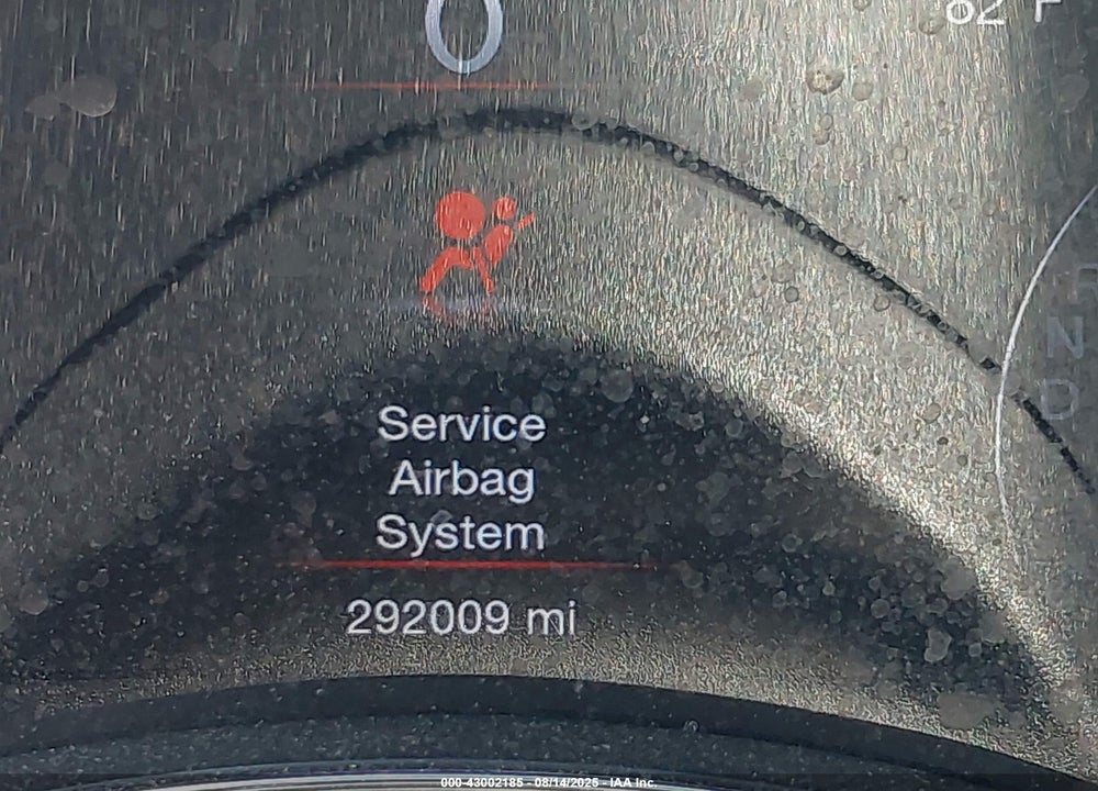 2019 JEEP GRAND CHEROKEE VIN: 1C4RJFAGXKC760960