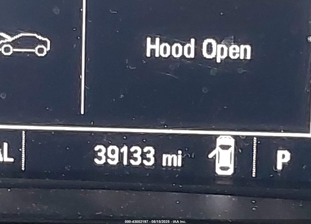 2017 CHEVROLET CRUZE VIN: 1G1BC5SM7H7244382