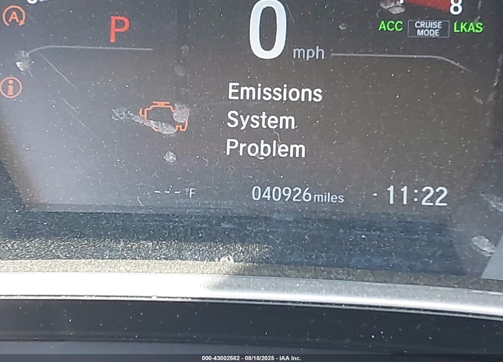 2021 HONDA CR-V VIN: 2HKRW1H83MH401380