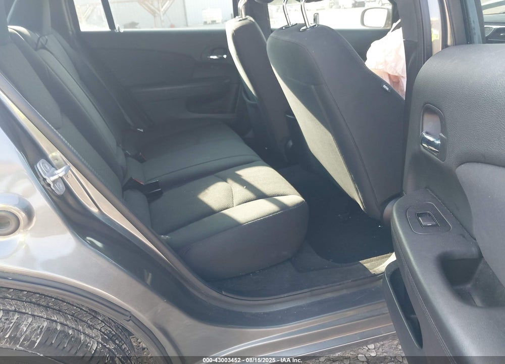 2012 CHRYSLER 200 VIN: 1C3CCBBG9CN298022
