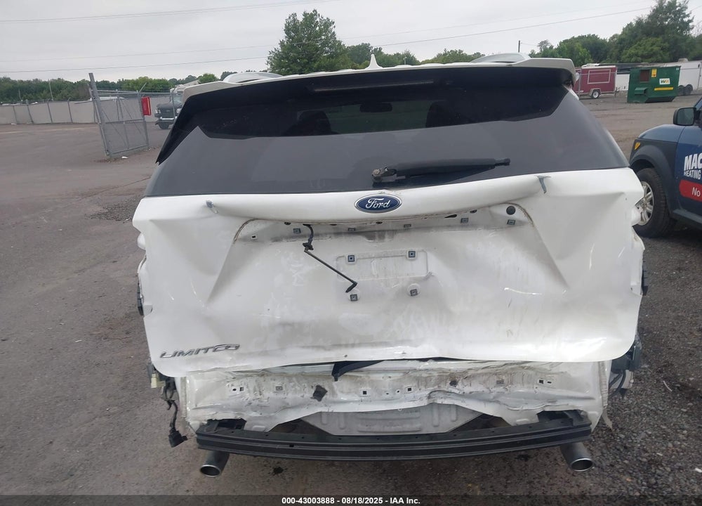 2021 FORD EXPLORER VIN: 1FMSK7FH1MGB51270