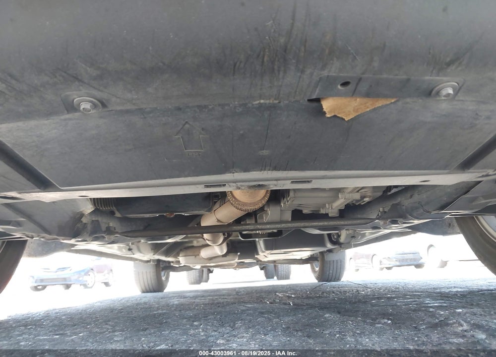 2022 CHEVROLET EQUINOX VIN: 3GNAXJEV7NL224586