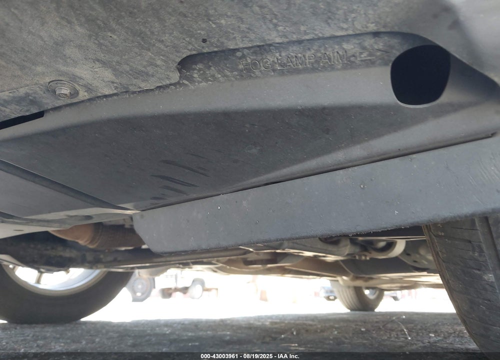 2022 CHEVROLET EQUINOX VIN: 3GNAXJEV7NL224586
