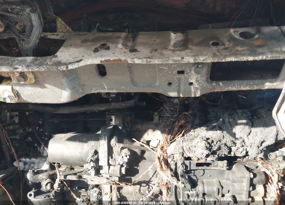2015 KIA SOUL VIN: KNDJN2A27F7760251