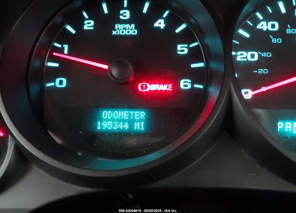 2008 CHEVROLET SILVERADO 1500 WORK TRUCK VIN: 1GCEC19X28Z278988