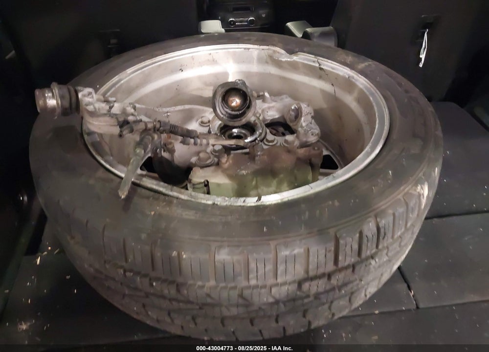 2019 FORD EXPEDITION VIN: 1FMJU2ATXKEA30749