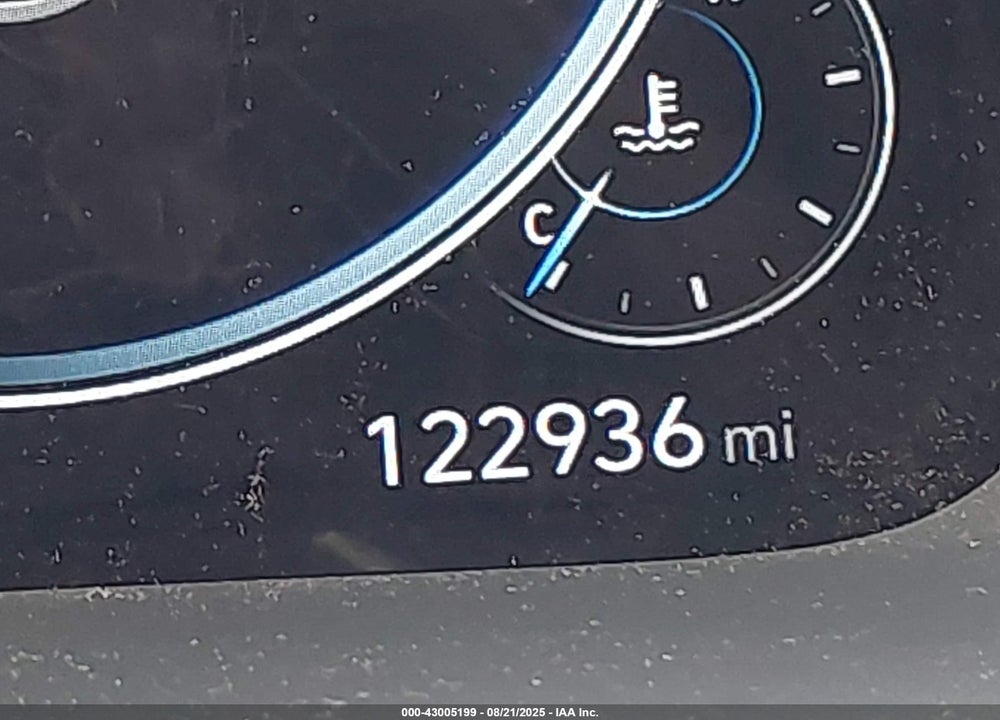 2021 HYUNDAI SONATA VIN: 5NPEH4J23MH083227