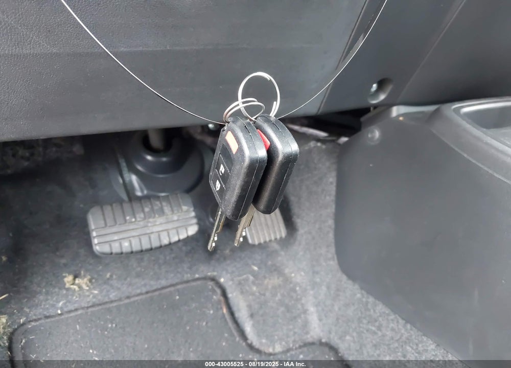 2024 MITSUBISHI MIRAGE G4 BLACK EDITION/ES/LE VIN: ML32FUFJ6RHF04667