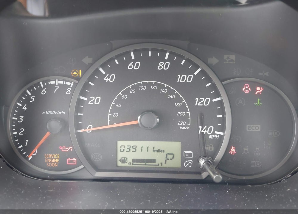 2024 MITSUBISHI MIRAGE G4 BLACK EDITION/ES/LE VIN: ML32FUFJ6RHF04667