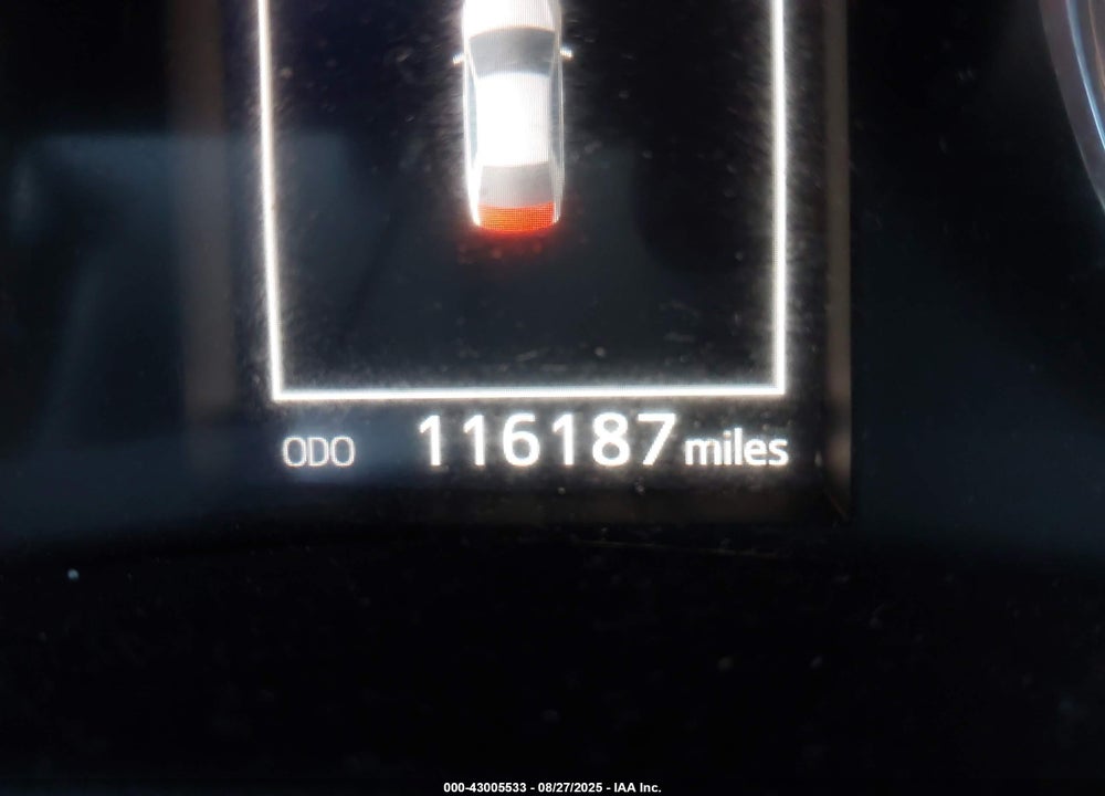 2019 TOYOTA COROLLA SE VIN: 2T1BURHE3KC220646