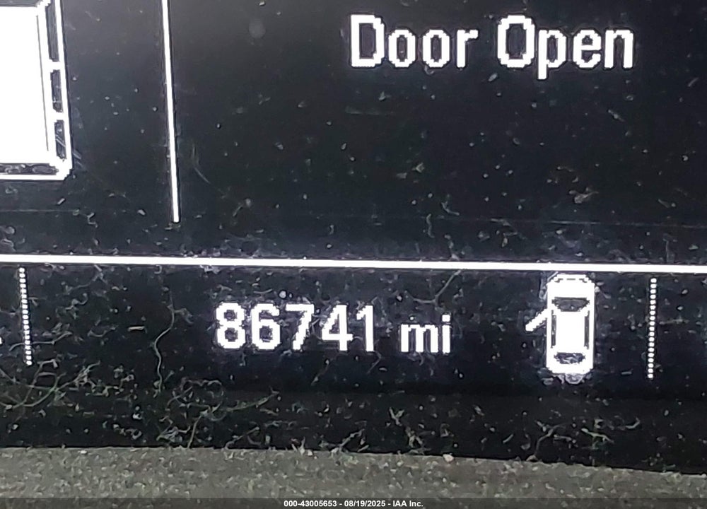 2018 CHEVROLET EQUINOX VIN: 2GNAXSEV7J6172042
