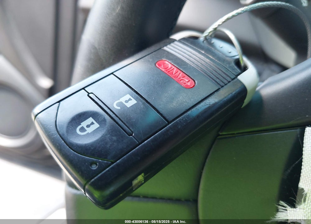 2013 ACURA RDX VIN: 5J8TB3H35DL010701
